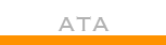 ATA