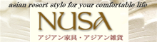 NUSA